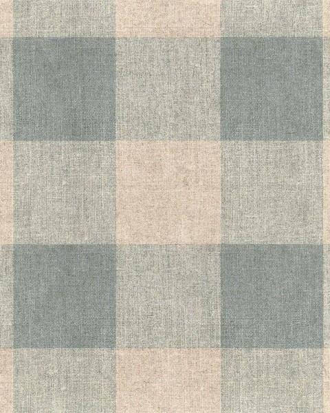 Flax Wallpaper | FWP-GCH-01